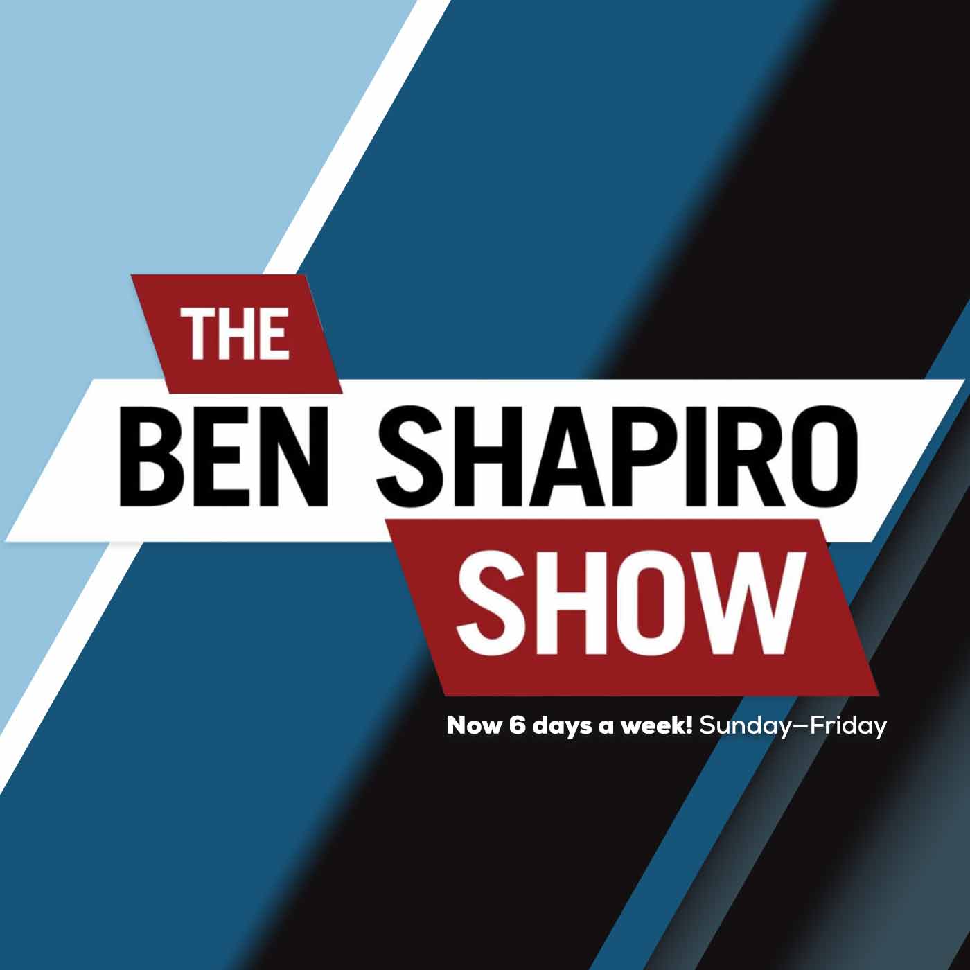 RED-HOT CONSERVATIVE VOICE BEN SHAPIRO LAUNCHING NATIONALLY SYNDICATED LIVE RADIO SHOW WITH WESTWOOD ONE