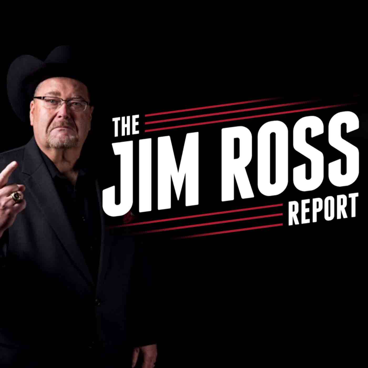 SPECIAL EVENT OF THE JIM ROSS REPORT