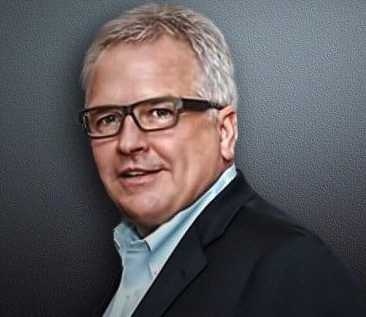 WESTWOOD ONE APPOINTS INDUSTRY POWERHOUSE TIM SABEAN ….