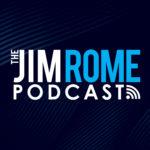 The Jim Rome Podcast