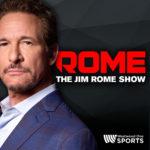 The Jim Rome Show