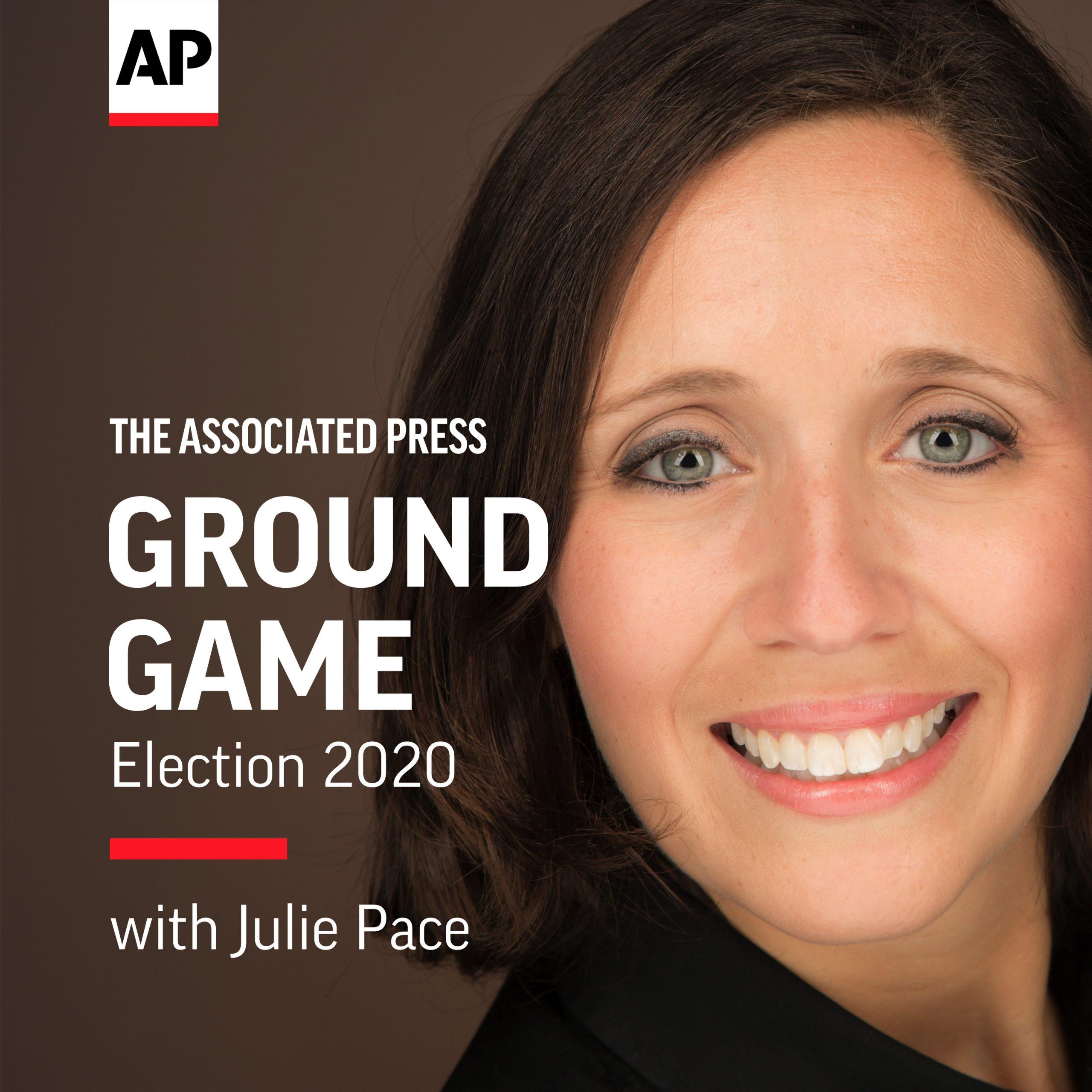 WESTWOOD ONE AND THE ASSOCIATED PRESS UNITE IN PODCAST PARTNERSHIP