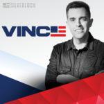 VINCE