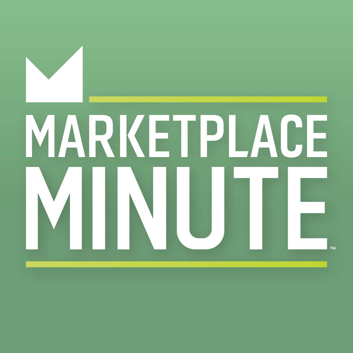 MARKETPLACE AND WESTWOOD ONE PARTNER TO LAUNCH ‘MARKETPLACE MINUTE’
