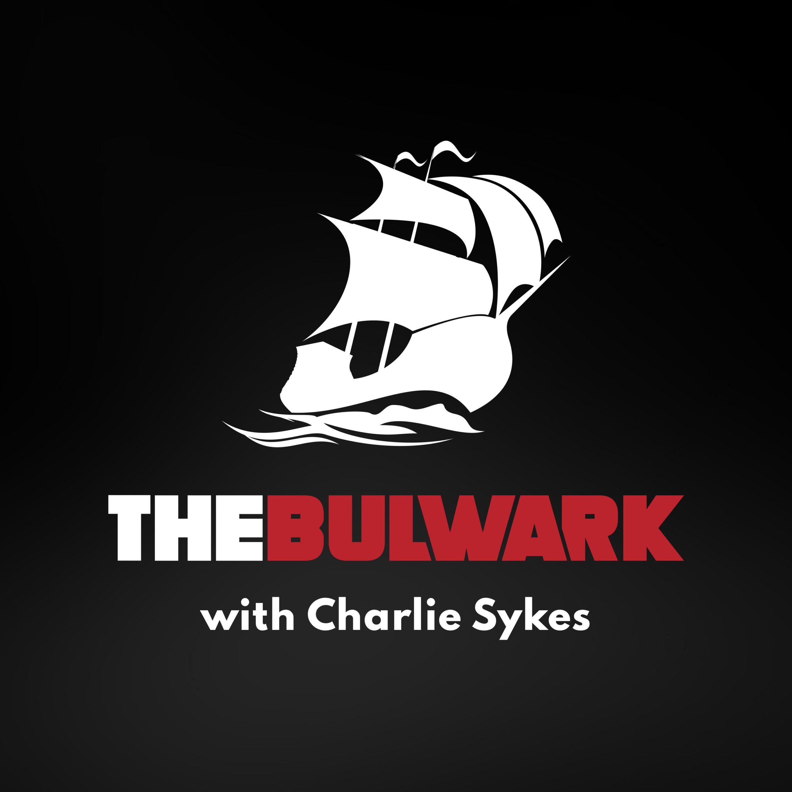 Cumulus Media and The Bulwark Form Partnership for Podcasts