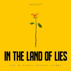In The Land of Lies