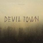 Devil Town