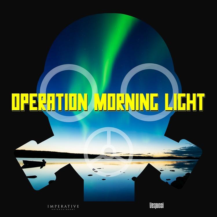 Operation Morning Light