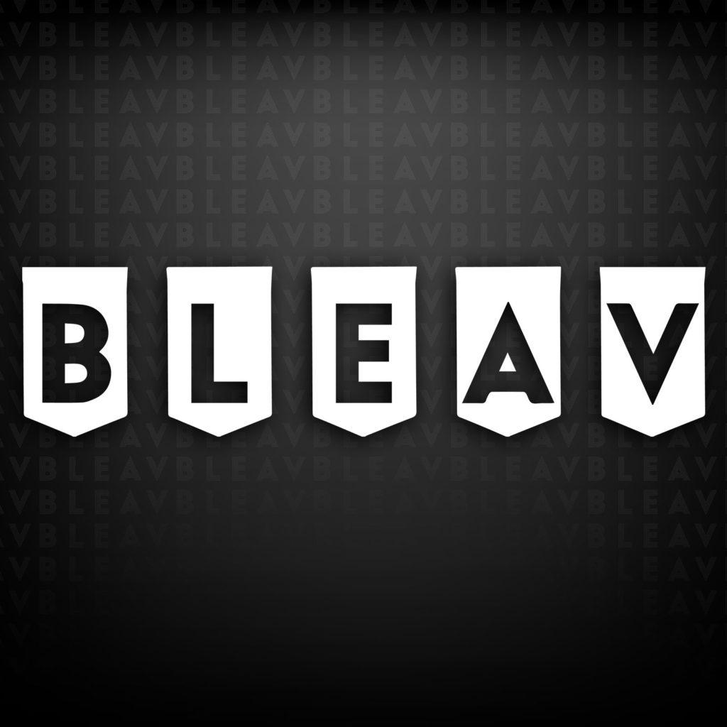 Bleav Network