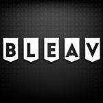 Bleav Network
