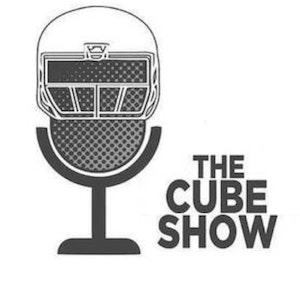The Cube Show