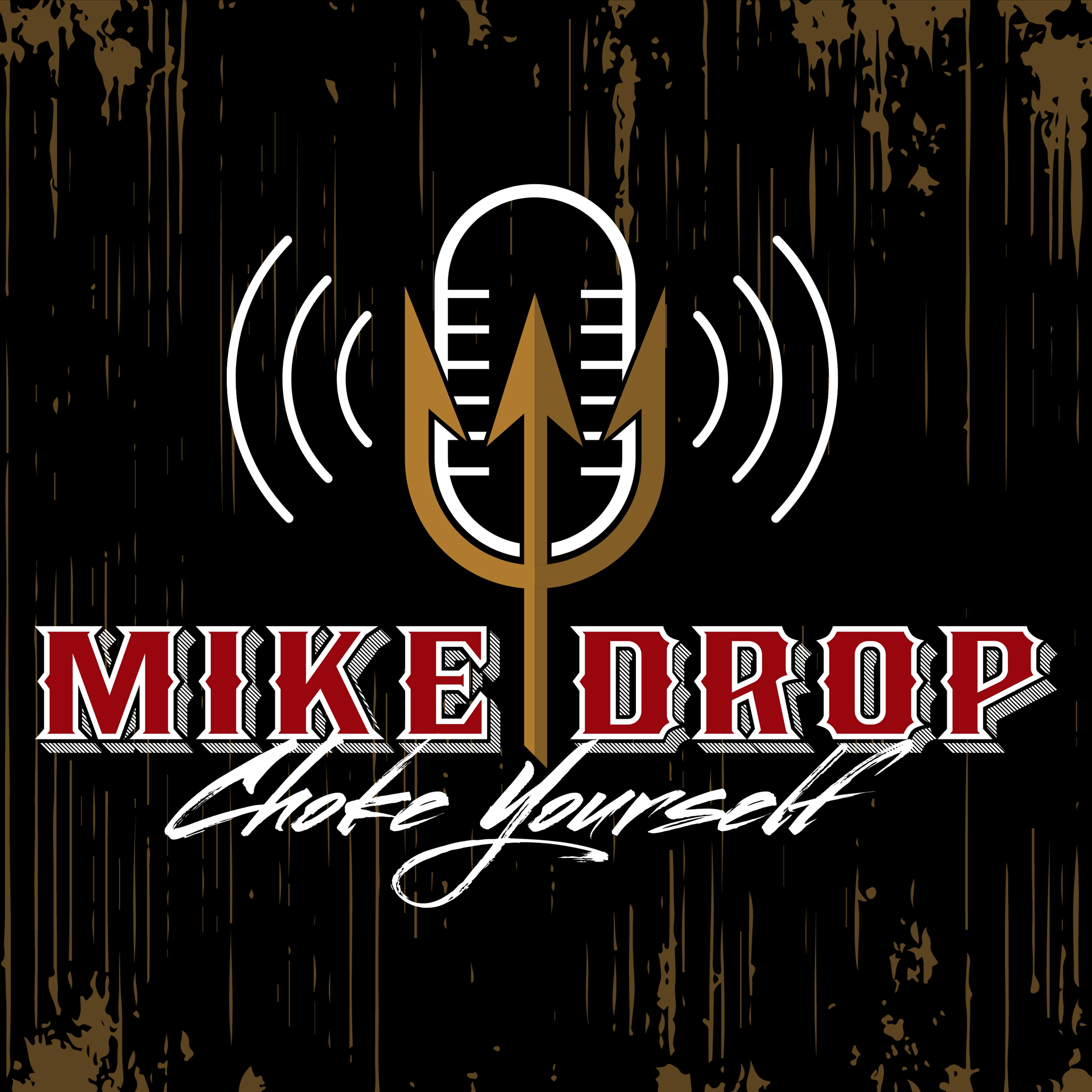 Mike Drop