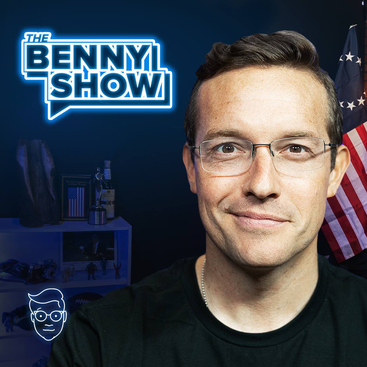 The Benny Show